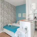 Διαμέρισμα Piece Of Heaven Lisboa