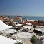 Διαμέρισμα Piece Of Heaven Lisboa