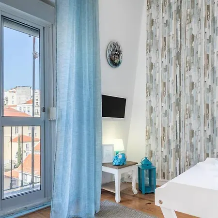 Apartment Inloveapartments - Piece Of Heaven