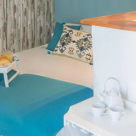 Apartment Inloveapartments - Piece Of Heaven