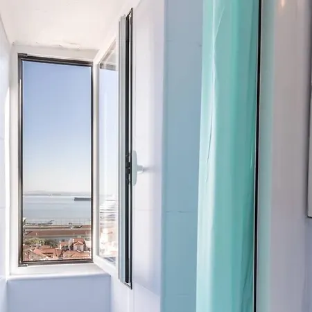 Apartment Inloveapartments - Piece Of Heaven *
