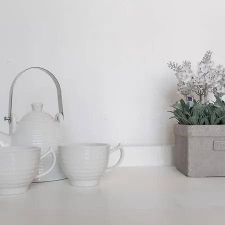 Inloveapartments - Piece Of Heaven * Lisbon