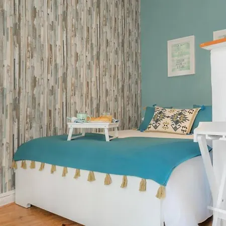 Apartment Inloveapartments - Piece Of Heaven *