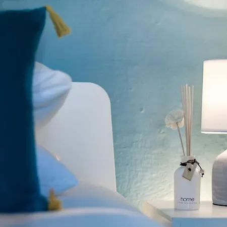 Apartamento Inloveapartments - Piece Of Heaven